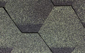 Higham Ferrers fibreglass shingle repairs