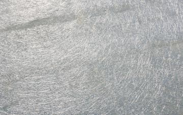 Higham Ferrers laminate fibreglass or shingles?