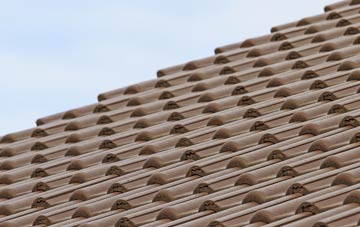 plastic roofing Higham Ferrers, Northamptonshire