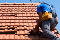 Higham Ferrers urgent roof repairs
