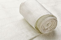 Higham Ferrers fibreglass roofing repairs