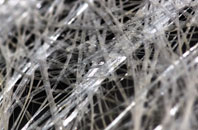 free Higham Ferrers fibreglass roof repair quotes