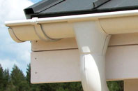 free Higham Ferrers gutter installer quotes